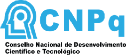 cnpq logo