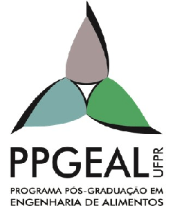 ppegeal logo
