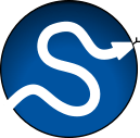 logo scipy