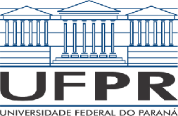 ufpr logo